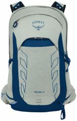 Batoh_Osprey_Talon_22_frosty_mint_green_night_shift_3