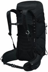 Batoh_Osprey_Talon_33_black_coal_grey_2