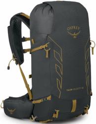 Batoh OSPREY Talon Velocity 30 dark charcoal/tumbleweed
