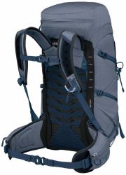 Batoh_Osprey_Tempest_33_anchor_blue_atlas_2