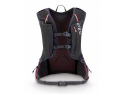 Batoh_Rab_Nitron_12_mulberry_2