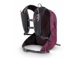 Batoh_Rab_Nitron_12_mulberry_3