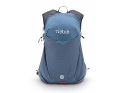 Batoh_Rab_Nitron_18_orion_blue_10