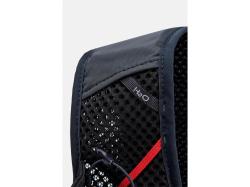 Batoh_Rab_Nitron_18_orion_blue_4