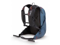 Batoh_Rab_Nitron_18_orion_blue_8