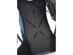 Batoh_Rab_Nitron_18_orion_blue_9