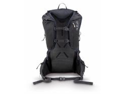 Batoh_RAB_Nitron_25_anthracite_2