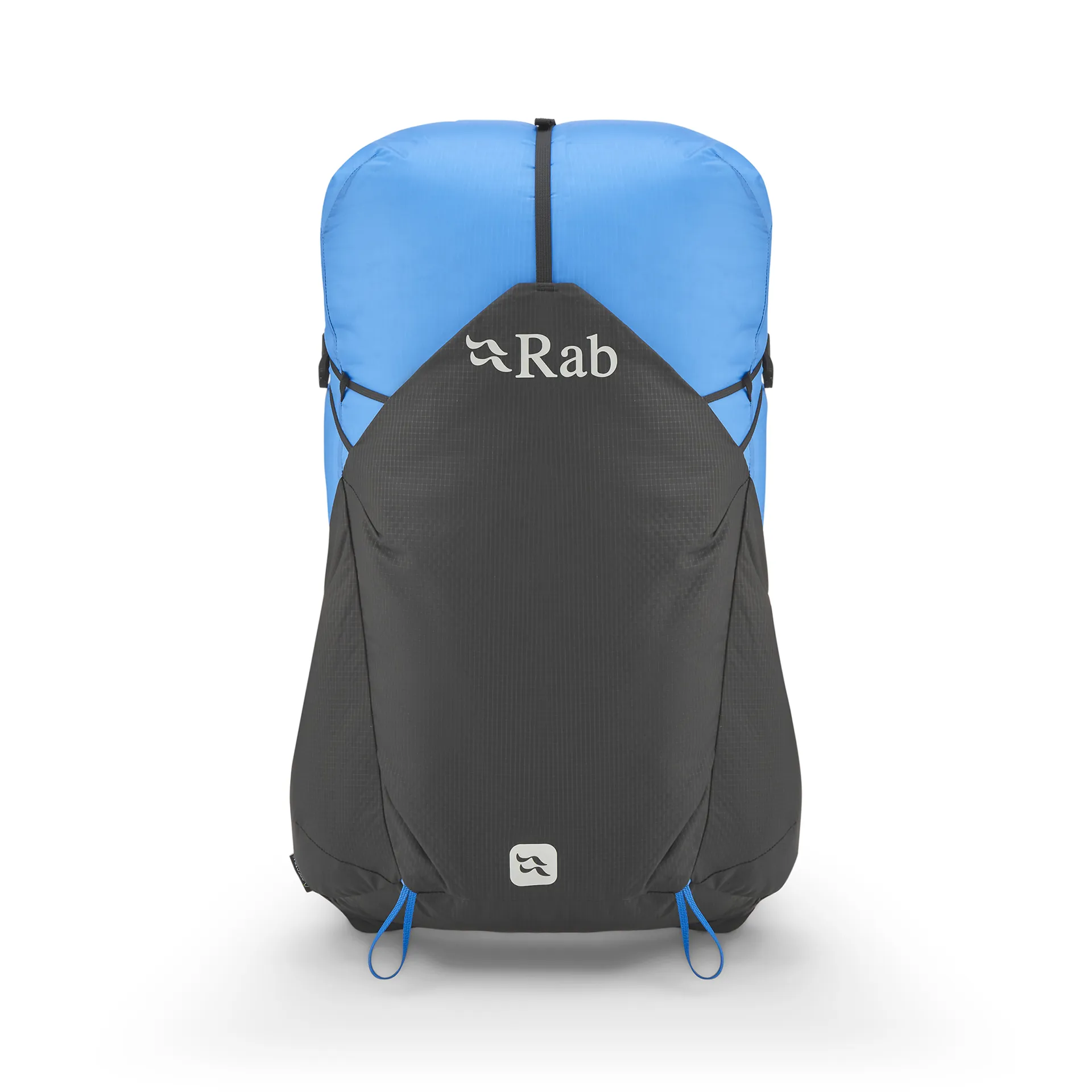 Batoh_Rab_Syclon_XP_30_black_maya_blue_3