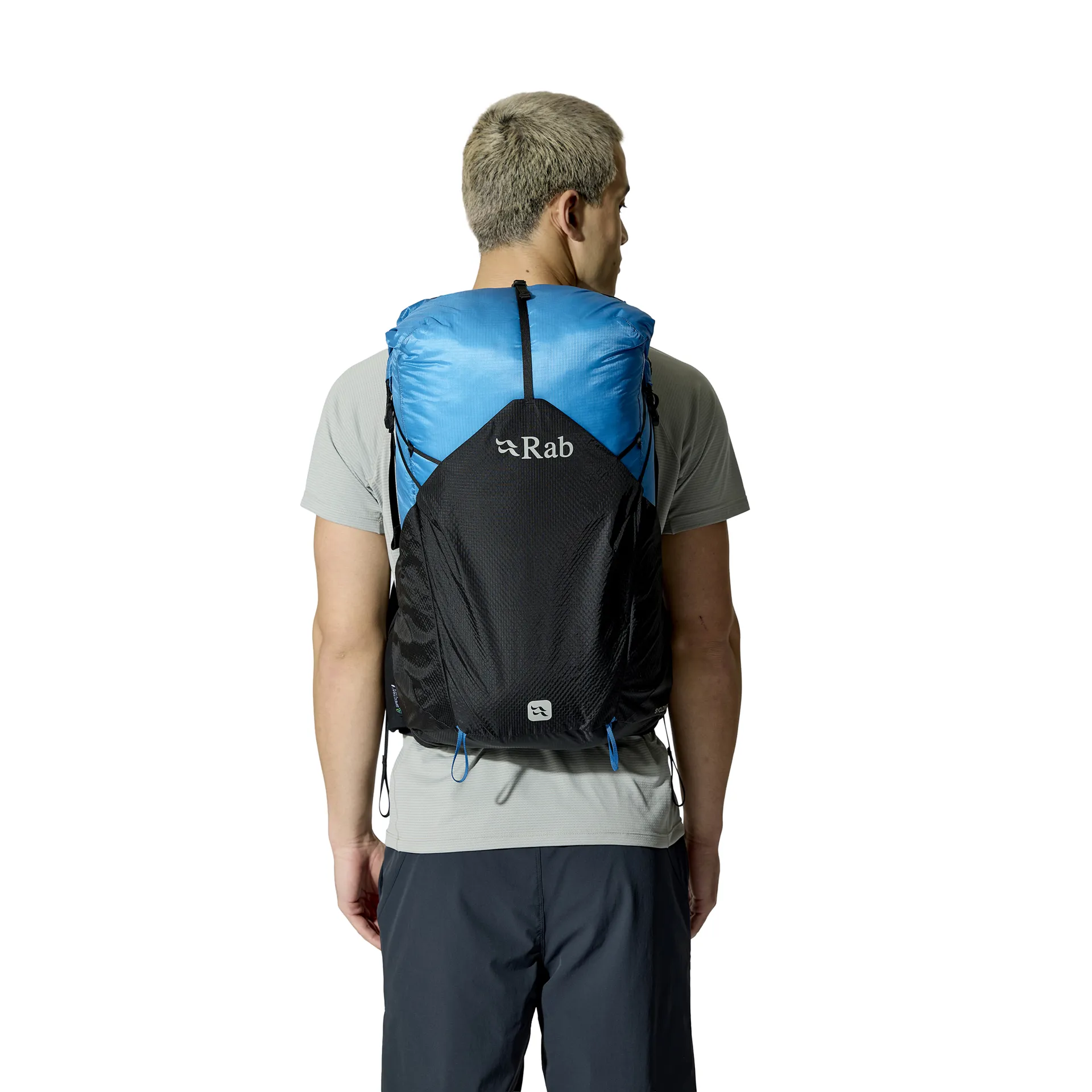 Batoh_Rab_Syclon_XP_30_black_maya_blue_6
