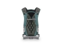 Batoh_Rab_Tygen_12_sage_2