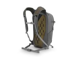 Batoh_RAB_Tygen_18_graphene_grh_3