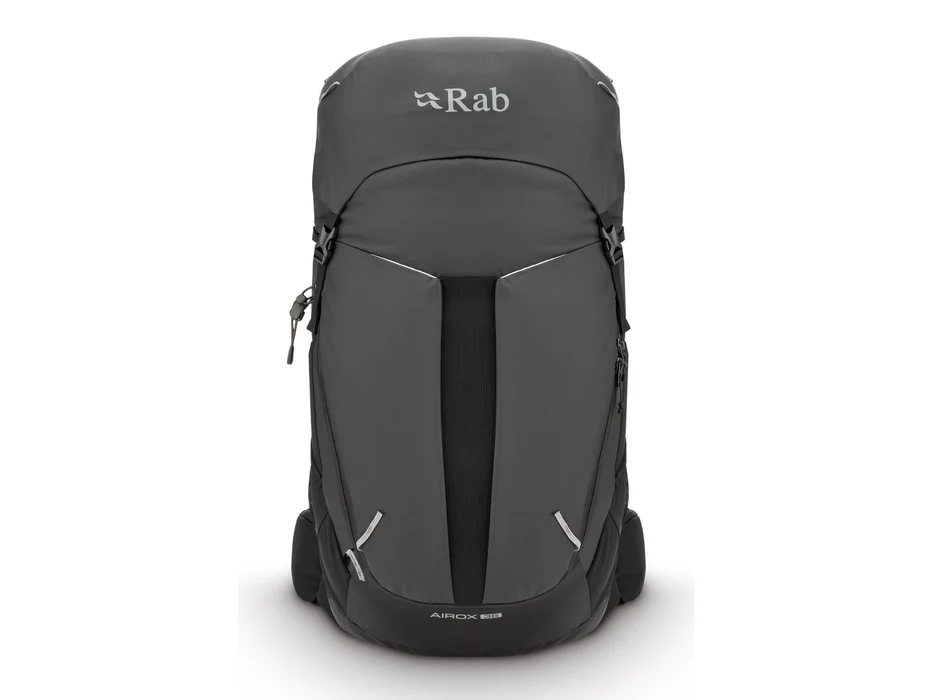 Batoh_Rab_Airox_36_black_3