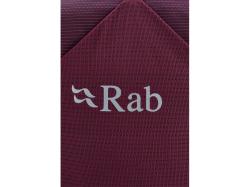 Batoh_RAB_Protium_25_ND_mulberry_3