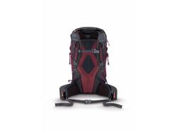 Batoh_RAB_Protium_25_ND_mulberry_4