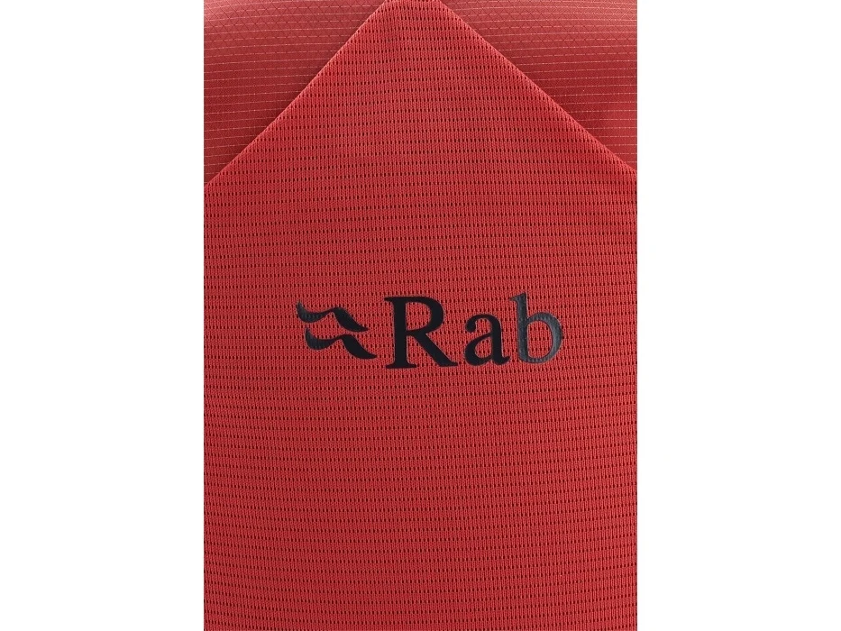 Batoh_Rab_Protium_27_tuscan_red_3