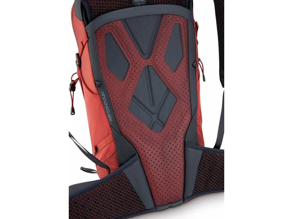 Batoh_Rab_Protium_27_tuscan_red_6