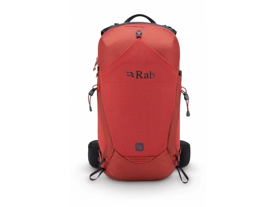 Batoh_Rab_Protium_27_tuscan_red_8