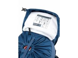 Batoh_Rab_Protium_35_tempest_blue_5