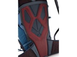 Batoh_Rab_Protium_35_tempest_blue_6