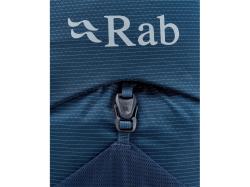 Batoh_Rab_Protium_35_tempest_blue_8