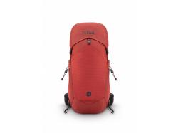 Batoh_Rab_Protium_35_tuscan_red_4