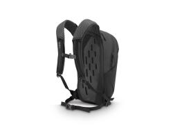 Batoh_Rab_Tygen_12_black_3