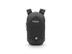 Batoh_Rab_Tygen_12_black_4