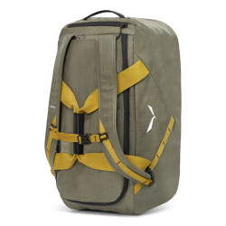 Batoh SALEWA Discovery duffle 2