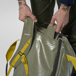 Batoh SALEWA Discovery duffle 4