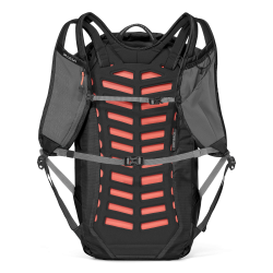 Batoh_Salewa_Pedroc_Core_black_out_2