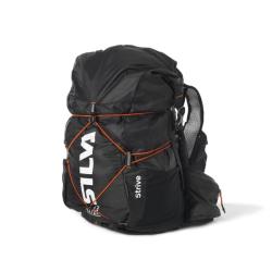 Batoh SILVA Strive Mountain Pack 17+3