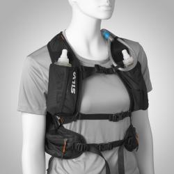 Batoh_Silva_Strive_Mountain_17_3_10