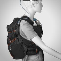 Batoh_Silva_Strive_Mountain_17_3_12