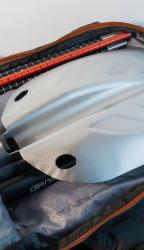 Batoh_Skitrab_Magico_2_22_2