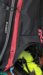 Batoh_Skitrab_Magico_2_22_3