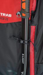 Batoh_Skitrab_Magico_2_22_4