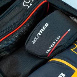 Batoh_Ski_trab_Ortles_26_2_4