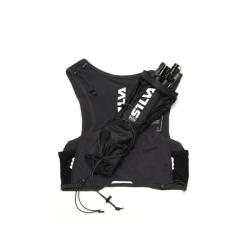 Bezecka_vesta_Silva_Strive_Fly_black_3
