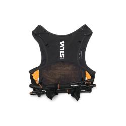 Bezecka_vesta_Silva_Strive_Fly_black_4