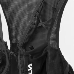 Bezecka_vesta_Silva_Strive_Fly_black_5