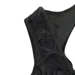 Bezecka_vesta_Silva_Strive_Fly_black_6