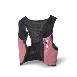Bezecka_vesta_Silva_Fly_Vest_rose_2