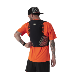 Bezecka_Vesta_Dynafit_Trail_6_0910_2
