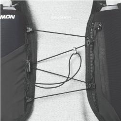 Bezecka_vesta_Salomon_GRVL_Skin_4_black_5