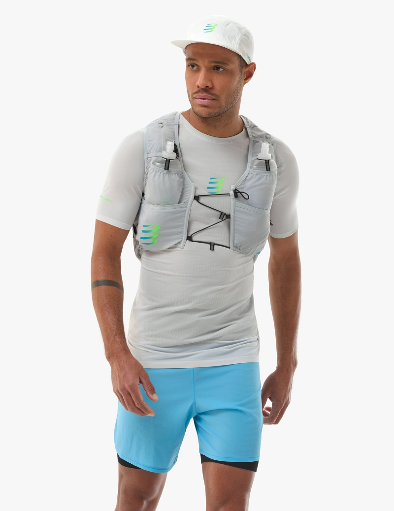 Bezecka_Vesta_Compressport_UltRun_Evo_10_gray_violet_blue_green_2