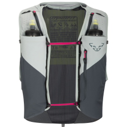 Be�eck� vesta DYNAFIT Ultra 12 Vest cloud blue