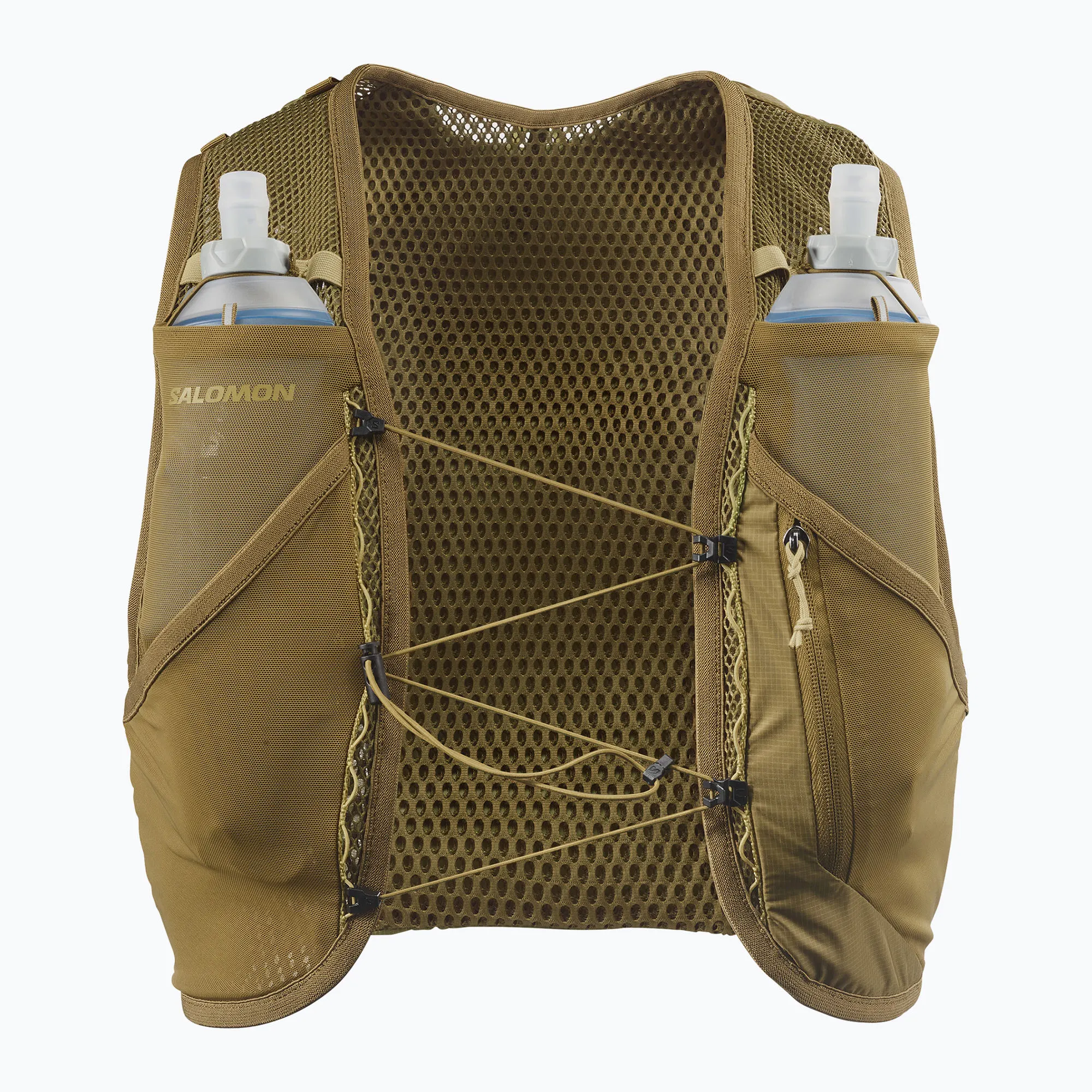Berecka_Vesta_Salomon_Active_Skin_4_Set_brilliant_olive_2