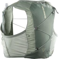 Be�eck� vesta SALOMON Active Skin 4 Set laurel wreath/lily pad/aloe