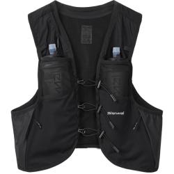 Beeck vesta nNORMAL Race Vest N1ARV01-001 5L Black