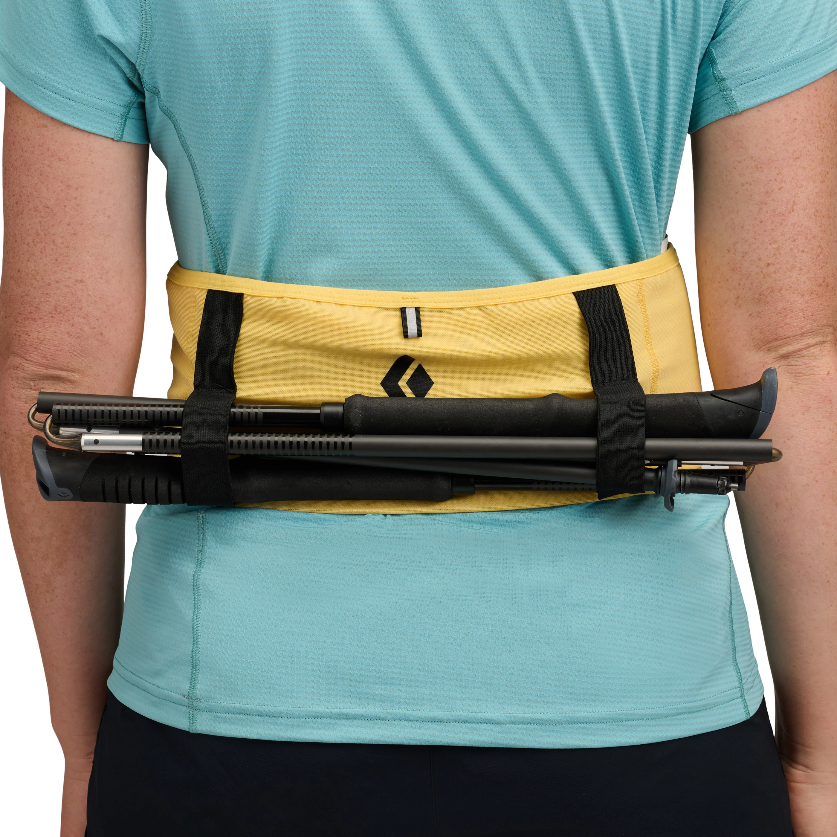 Bezecky_opasok_Black_Diamond_Distance_Run_Belt_soft_ochre_10